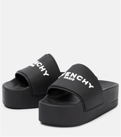 givenchy slides og|Givenchy slides cheap.